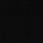 photoeditorsdk-export (7)_compressed