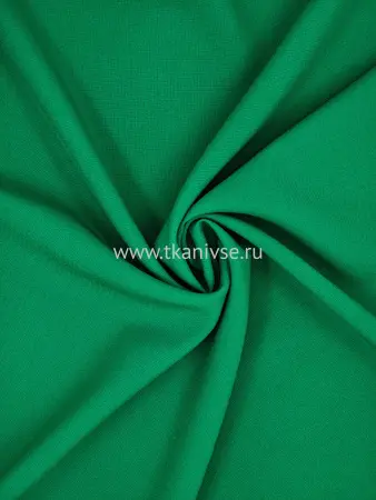 20251001-IMG_20251001_132540