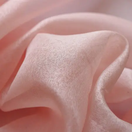 photoeditorsdk-export (2)_compressed