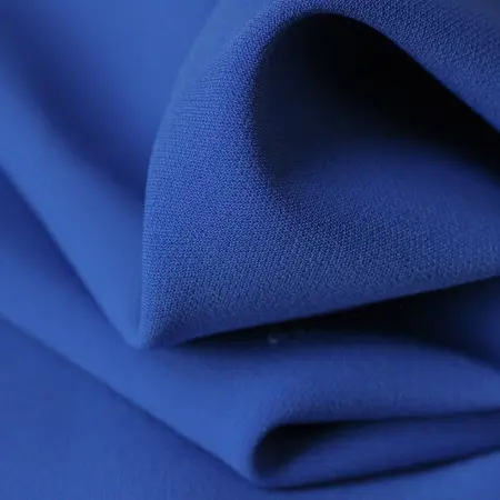 photoeditorsdk-export (7)_compressed