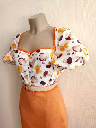 20230706-IMG_20230706_103444_compressed