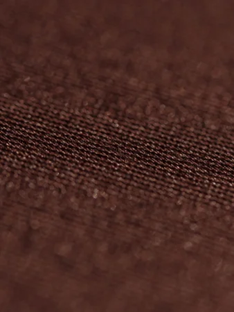 Лучшие цены на ткань Форвард 240   Коричневый  в интернет-магазине ТКАНИ ВСЕ