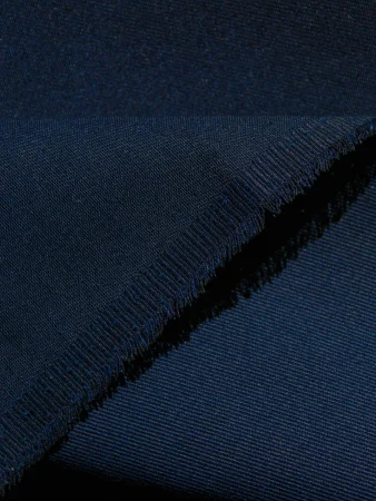 Лучшие цены на ткань Форвард 240   Синий  в интернет-магазине ТКАНИ ВСЕ