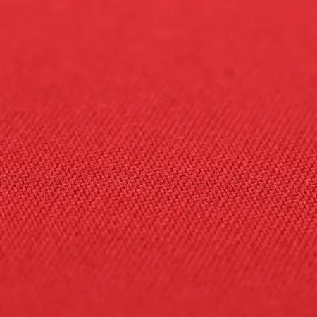 20240705-20240705-IMG_82311(1)_compressed