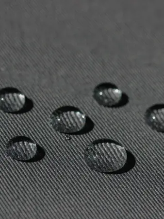 Лучшие цены на ткань Форвард 240   Серый  в интернет-магазине ТКАНИ ВСЕ