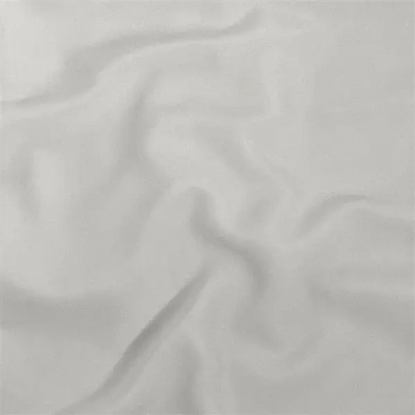 270179-1_compressed 270179-1_compressed