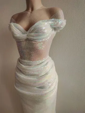 20231012-IMG_20231012_103432_сompressed