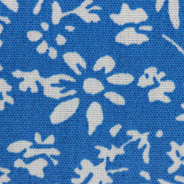 20240619-IMG_7918(1)_compressed