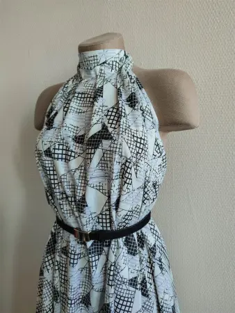 20230724-IMG_20230724_163126_compressed