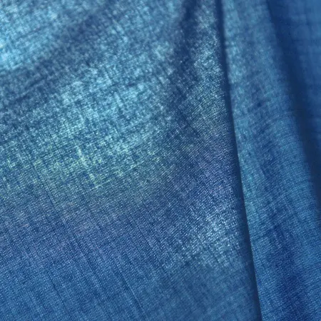 photoeditorsdk-export (3)_compressed