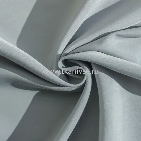 photoeditorsdk-export_compressed