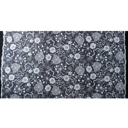 20231030-IMG_4453_compressed