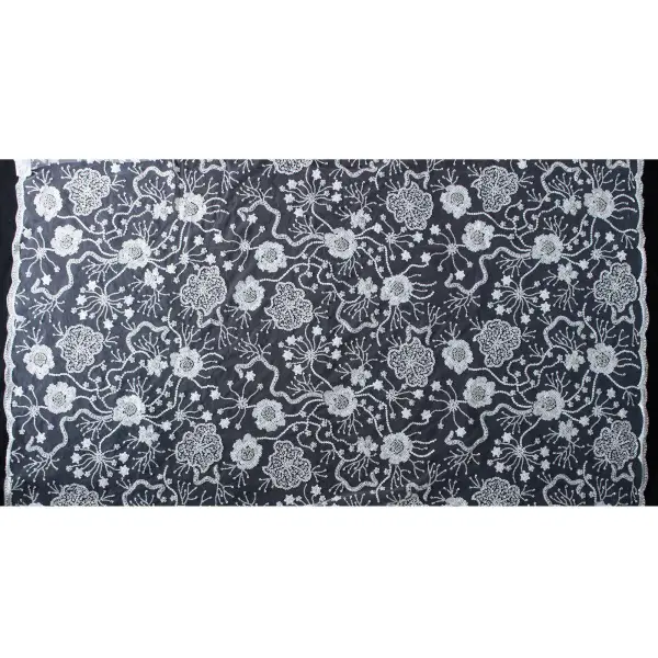 20231030-IMG_4453_compressed