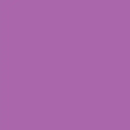 17-3323_compressed