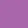 17-3323_compressed