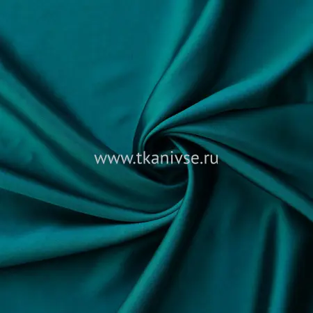 photoeditorsdk-export_compressed