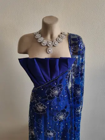 20231121-IMG_20231121_120408_compressed