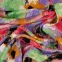 20240617-IMG_7865(1)_compressed