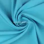 280828+130656 (27)