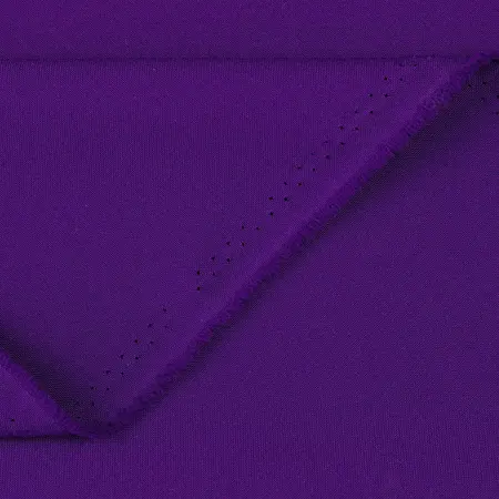 20240729-IMG_8279(1)_compressed