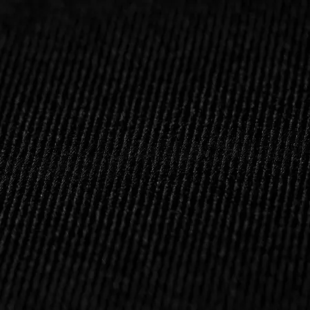 photoeditorsdk-export (4)_compressed