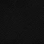 photoeditorsdk-export (7)_compressed
