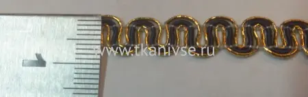 НоменклатураПрисоединенныеФайлы