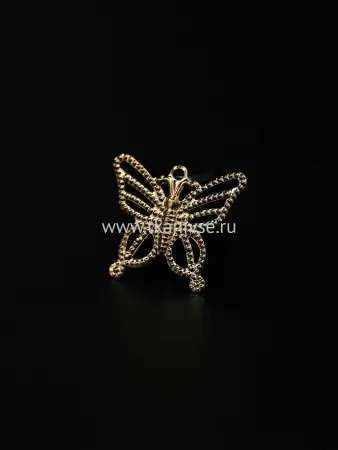 221480 (6)