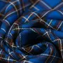 20240903-Photoroom-20240903_153647_compressed