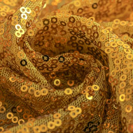 photoeditorsdk-export (3)_сompressed