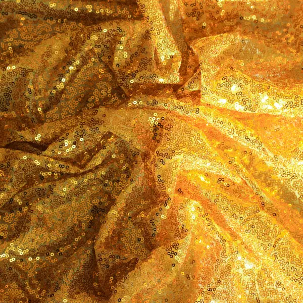 photoeditorsdk-export_сompressed