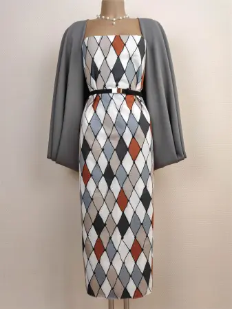 20240305-IMG_20240305_104007_compressed