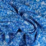 20240619-IMG_7924(1)_compressed