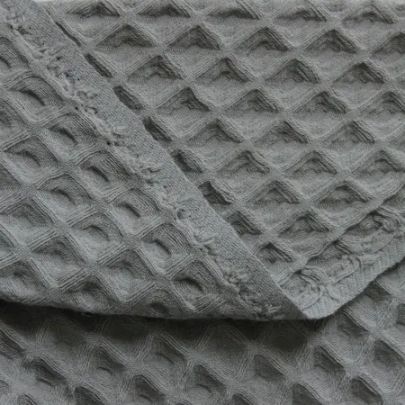 photoeditorsdk-export (3)_compressed