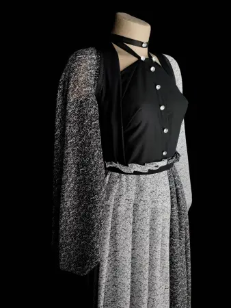 113663+067274+067275 (12)