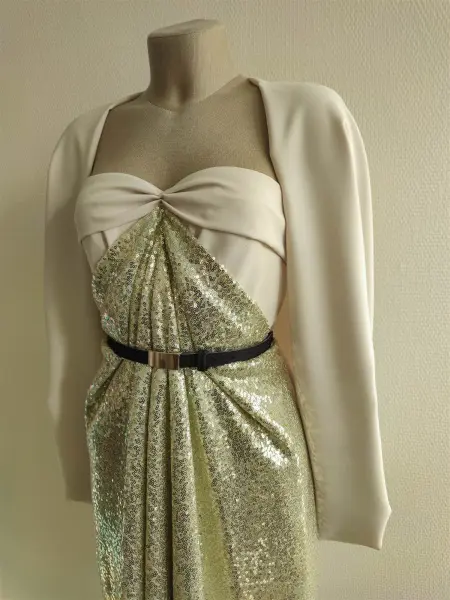 20231020-IMG_20231020_123545_сompressed