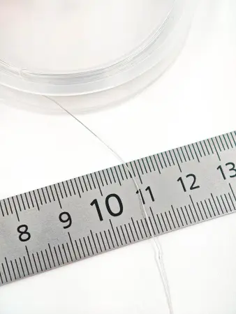 20250813-IMG_20250813_165718