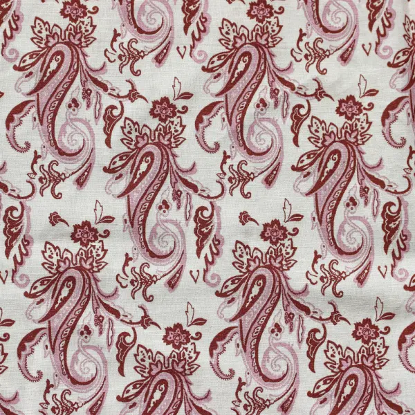 photoeditorsdk-export_compressed