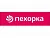 Пехорка