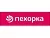 Пехорка