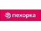Пехорка