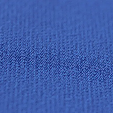 photoeditorsdk-export (2)_compressed