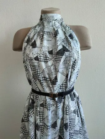 20230724-IMG_20230724_163156_compressed