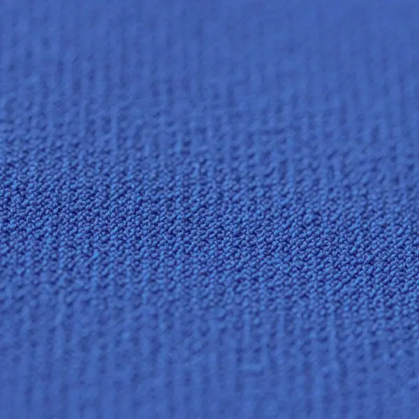 photoeditorsdk-export (2)_compressed