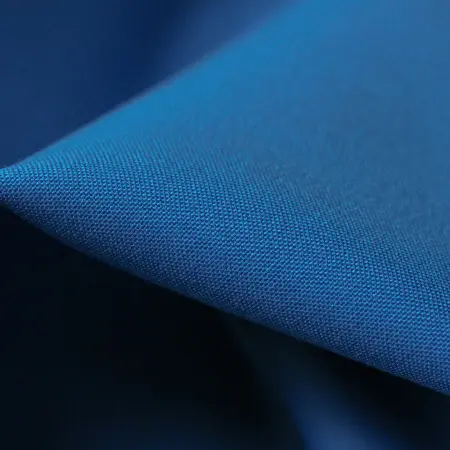 photoeditorsdk-export (4)_compressed