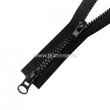 трактор 2-замка черная-2