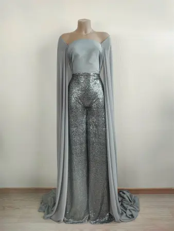 20231012-IMG_20231012_092653_сompressed