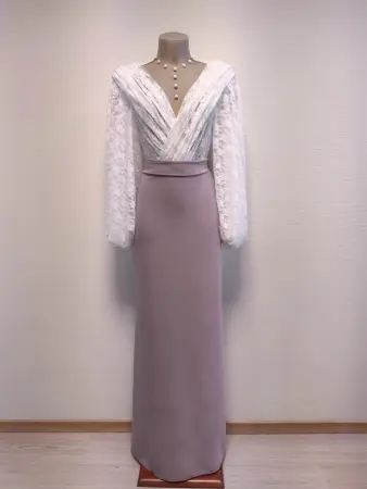 20240124-IMG_20240124_125815_compressed