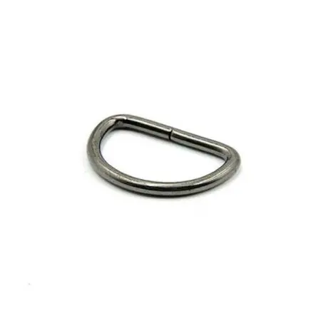 полукольцо никель.тем+