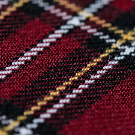 photoeditorsdk-export (3)_compressed